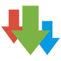adm pro rexdl|Advanced Download Manager APK for Android Download.